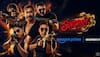 Singham Again On OTT: Ajay Devgn-Led Mega Entertainer Streams From This Date 