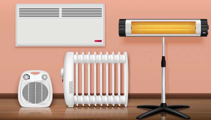 Buy These Winter Essentials: The Top 5 Products to Keep You Warm and Comfortable Buy These Winter Essentials: The Top 5 Products to Keep You Warm and Comfortable