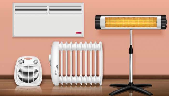 Buy These Winter Essentials: The Top 5 Products to Keep You Warm and Comfortable