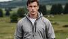 Windbreakers of Your Choice: A Guide for Sports Enthusiast