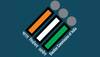ECI Releases World's Largest Electoral Dataset For 2024 Lok Sabha Elections