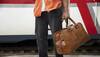 Buy These Best Duffle Bags for Each Traveler's 
