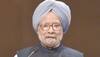 Former PM Manmohan Singh Admitted To AIIMS In Delhi As Health Deteriorates