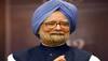 Former PM