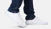 Best Brands for Sneakers