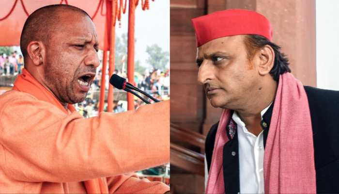 Mahakumbh 2025: Akhilesh Yadav Questions Yogi Govt's Preparedness For Grand Event; How True Are His Claims? — Check Here Mahakumbh 2025: Akhilesh Yadav Questions Yogi Govt's Preparedness For Grand Event; How True Are His Claims? — Check Here