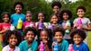 Shop Now Colorful Water Bottles for Kids