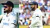 India vs Australia Test series 2024