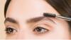 Shop Eyebrow Shapers Now And Create Salon-Like Brows at Home