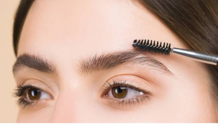 Shop Eyebrow Shapers Now And Create Salon-Like Brows at Home