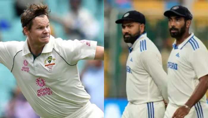From Steve Smith To Joe Root: Batsmen With Most Test Centuries Against India - In Pics