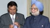 When Manmohan Singh Tried To Reconcile With Pakistan After Mumbai Attacks: The Historic 2011 Invitation 