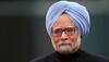 Manmohan Singh Death: Indian Film Fraternity Mourns Former Prime Minister's Demise, Pay Heartfelt Tributes