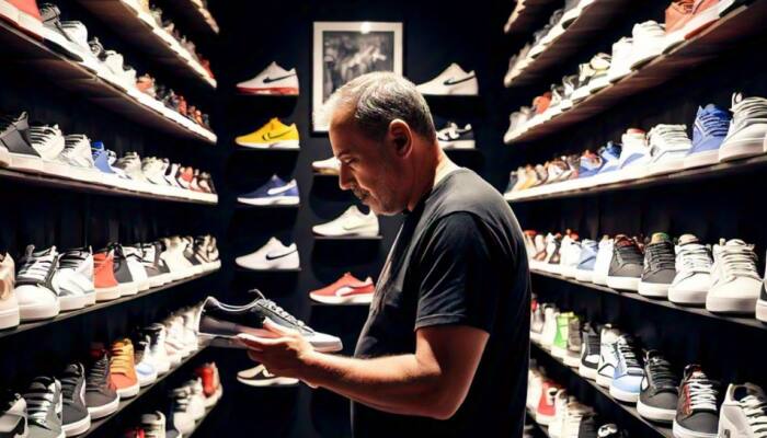 Grab Your Perfect Pair Today
