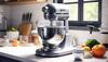 Save Big Shop Now High Quality Mixer Grinder 
