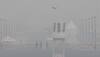 rain in delhi ncr