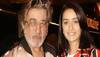 Shakti Kapoor Joined Bigg Boss 5 Only To Prove Shraddha Kapoor That He Can Stay Without Alcohol