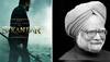 Sikandar Teaser: Sajid Nadiadwala Announces New Teaser Release Date After Former PM Manmohan Singh’s Demise