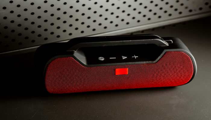 Buy These Top Audio Systems To Elevate Your Sound Experience