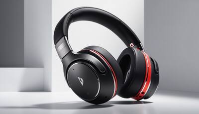 Headphone Longevity: Common Mistakes That Can Shorten Their Lifespan