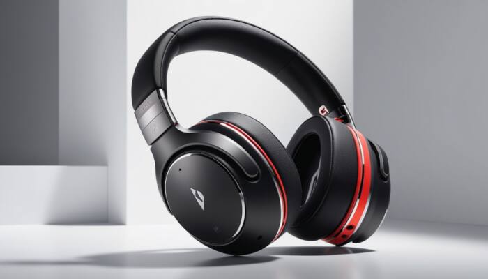 Headphone Longevity: Common Mistakes That Can Shorten Their Lifespan