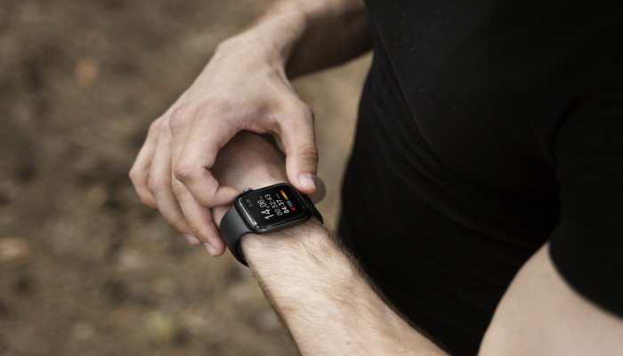 Buy These Top Smartwatches to Up Your Tech Game