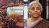 Orry Takes A Hilarious Dig At Nirmala Sitharaman For Imposing 18% Tax On Caramel Popcorn 