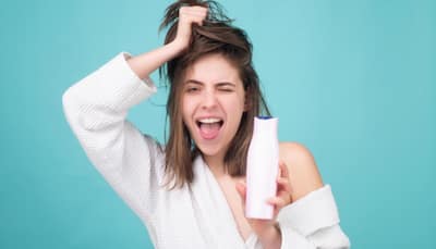 Buying Guide: The Best Anti-Dandruff Shampoos for Every Scalp