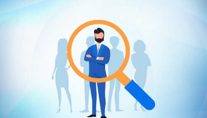 Online Aptitude Tests: Revolutionising Talent Management In Modern Workplaces Online Aptitude Tests: Revolutionising Talent Management In Modern Workplaces