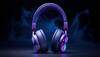 best headphones avaliable on amazon