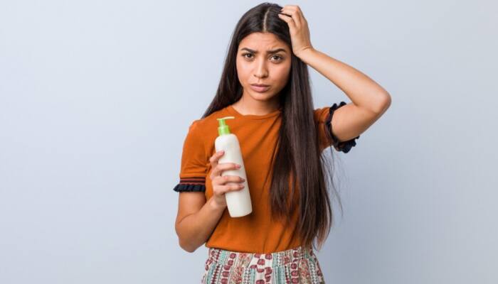 Buying Guide: The Best Anti-Hair Fall Shampoos for Thicker, Fuller Hair