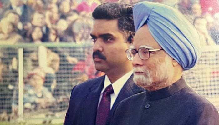 'He Preferred Maruti 800 Over BMW': Manmohan Singh’s Ex-SPG Security Incharge Shares Heartwarming Side Of Former PM