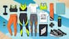 Top 15 Gym Wear Essentials for Every Workout