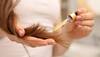The Ultimate Guide to Buying the Right Hair Serum