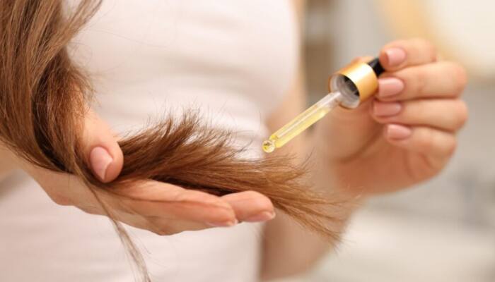 The Ultimate Guide to Buying the Right Hair Serum