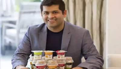 Epigamia CEO Rohan Mirchandani Dies At 42: All About Sudden Cardiac Arrest, Causes, And Prevention Tips 