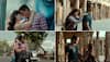 Fateh Song Ruaa Ruaa: Sonu Sood And Jacqueline Fernandez's Romantic Track Released -WATCH 