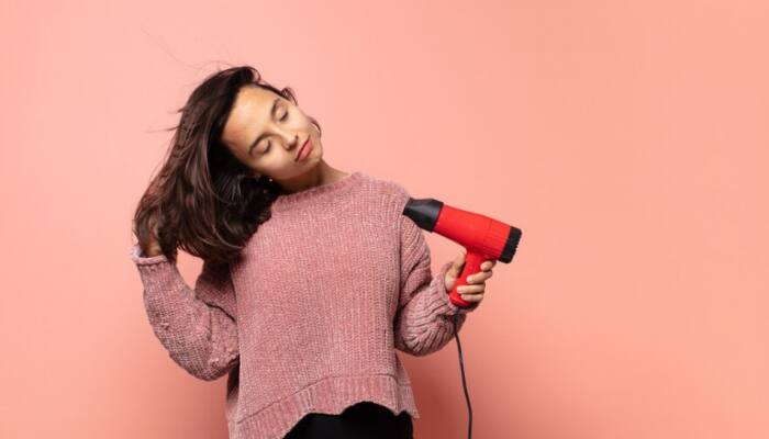 Blow-Dry Like a Pro: Your Guide to Buying the Perfect Hair Dryer