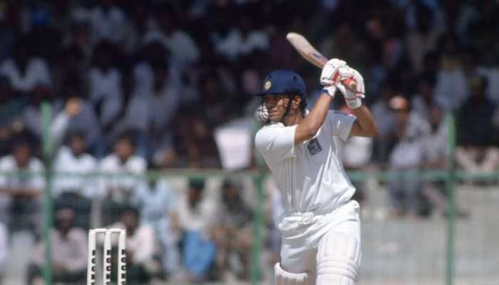 List Of Batters With Most Fours In Border Gavaskar Trophy