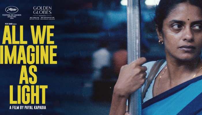 All We Imagine As Light OTT Release: When And Where To Watch Payal Kapadia’s Critically Acclaimed Masterpiece All We Imagine As Light OTT Release: When And Where To Watch Payal Kapadia’s Critically Acclaimed Masterpiece