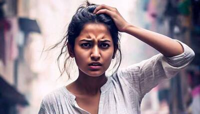 10 Effective Ways To Get Rid Of Dry And Itchy Scalp This Winter