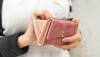 Find Your Perfect Carry: Your Guide to Buying a Women's Wallet