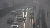 Delhi-NCR rain