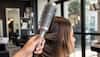 Buying Guide: The Best Hair Drying Brushes for Every Hair Type