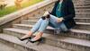 Grab these Heels that Transform Your Look from Casual to Glam 
