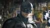 'The Batman' Sequel Delayed: New Release Date Set For Year 2027