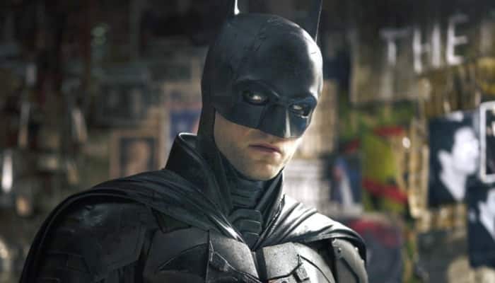 'The Batman' Sequel Delayed: New Release Date Set For Year 2027