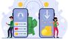 Centre Transfers Rs 2.23 Lakh Crore For 1,206 Schemes Under Direct Benefit Transfer