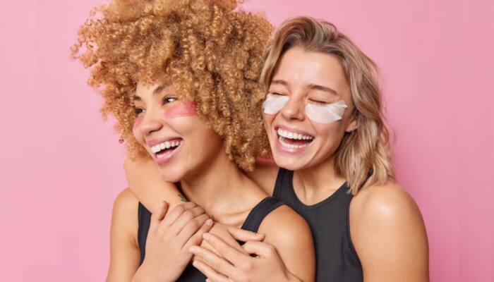 Top Skincare Trends That Defined 2024: A Year In Review