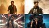 Vijay